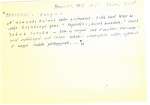 legany_15047