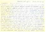 legany_15053