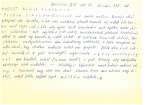 legany_15057