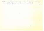 legany_15059