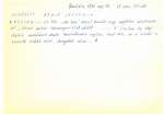 legany_15088