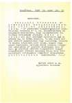 legany_15130