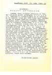 legany_15145