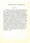 legany_15173