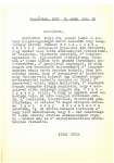 legany_15174