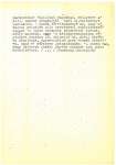 legany_15185