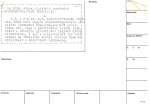 legany_15006