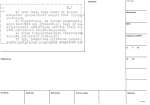 legany_15008