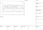 legany_15009
