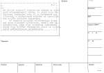 legany_15025
