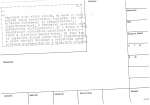 legany_15029