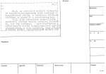 legany_15033