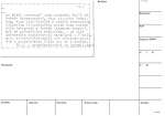 legany_15036