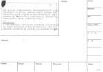 legany_13983