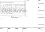 legany_13985