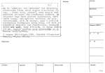 legany_13987