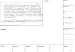 legany_13991
