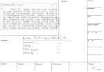 legany_13992
