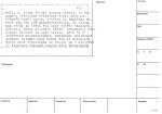legany_13993