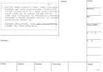 legany_13994
