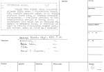 legany_14001