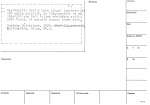 legany_14002