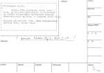 legany_14003