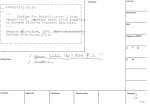 legany_14004