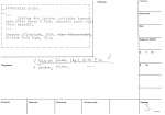 legany_14005