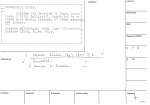 legany_14006