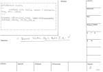 legany_14007