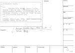 legany_14010