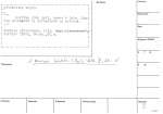 legany_14011