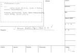 legany_14012