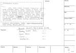 legany_14013