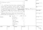 legany_14014