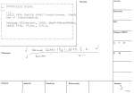 legany_14015
