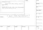 legany_14016