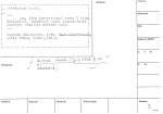 legany_14018