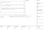 legany_14019