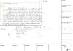 legany_14020