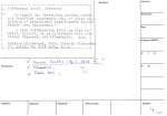 legany_14021