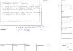 legany_14022