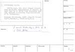 legany_14023