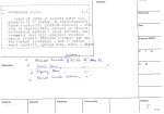 legany_14024