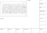 legany_14025