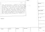 legany_14026