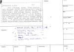 legany_14028