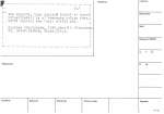 legany_14029
