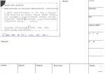 legany_14031